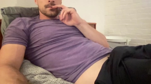 bigcollegecock69690  02-08-2022